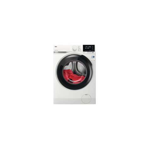 lave linge hublot aeg lfr7184n4b|Lave linge hublot Aeg LFR7184N4B .